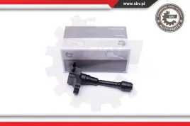 cewka-zaplonowa-03skv284-skv