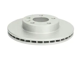 tarcza-hamulcowa-0986479b50-boh