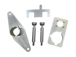 blokada-rozrzadu-jaguar-land-rover-2-0d-ok-02-3064