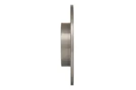 tarcza-hamulcowa-0986479c98-boh