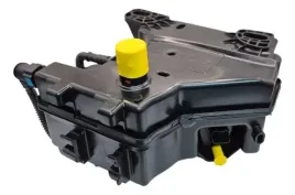 1610115580-zbiornik-fap-1-6-bluehdi-oe-peugeot-308-t9-citroen-c4-picasso