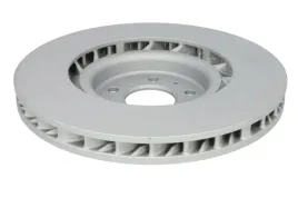 tarcza-hamulcowa-0986479d26-boh