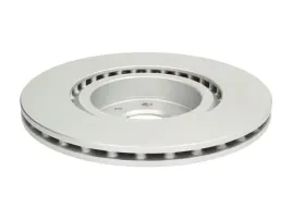 tarcza-hamulcowa-0986479b49-boh