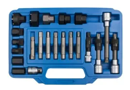 zestaw-narzedzi-do-alternatorow-22-cz-ok-02-0626