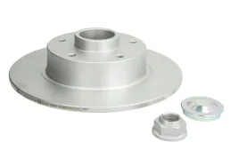 tarcza-hamulcowa-0986479c88-boh