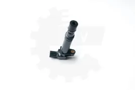 cewka-zapl-jeep-cherokee-01-3-7-4-7-03skv222-skv