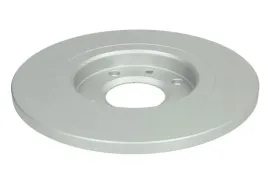 tarcza-hamulcowa-0986479b51-boh