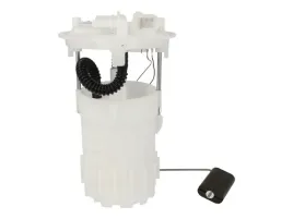 czujnik-kontroli-poziomu-paliwa-7-02552-35-0-pie