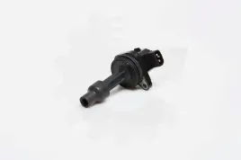 cewka-zaplonowa-volvo-s40-v40-1-6-2-0-03skv169-skv