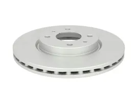 tarcza-hamulcowa-0986479b43-boh