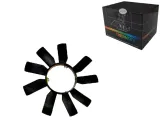 wiatrak-wentylatora-d9m009tt-typ-samochodu-samochody-osobowe