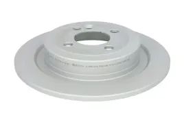 tarcza-hamulcowa-0986479a08-boh
