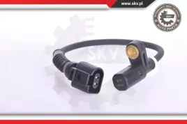 czujnik-abs-tyl-l-p-audi-a3-vw-bora-06skv014-skv