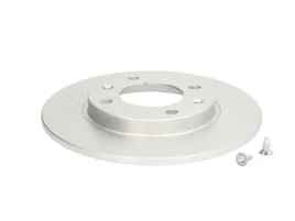 tarcza-hamulcowa-0986479b35-boh