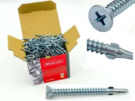 wkrety-samowiercace-drewno-do-metalu-stali-wsdsk-48x45mm-ph-250-szt-klimas