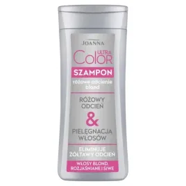 joanna-ultra-color-szamp-rozowe-odcienie-blondu-200ml