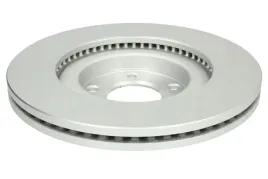 tarcza-hamulcowa-0986479795-boh