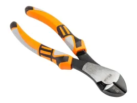richmann-c7080-obcinaczki-boczne-wzmocnione-180mm
