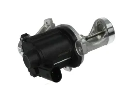 zawor-egr-7-00365-06-0-pie