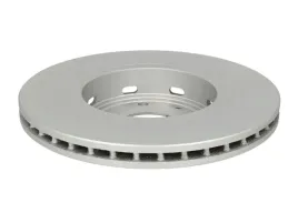 tarcza-hamulcowa-0986479b37-boh