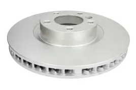 tarcza-hamulcowa-0986479b13-boh