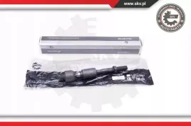 drazek-kierowniczy-l-p-04skv357-skv