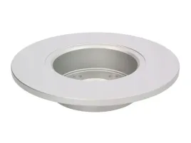tarcza-hamulcowa-0986479b31-boh