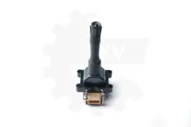 cewka-zaplonowa-bmw-3-5-1-8-2-5-03skv219-skv