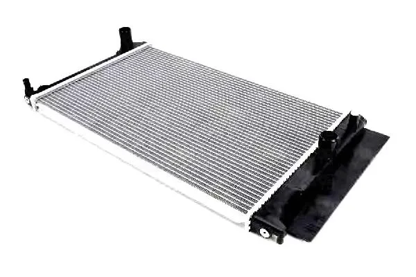 chlodnica-silnika-d72030tt-producent-czesci-thermotec