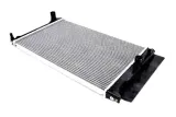 chlodnica-silnika-d72030tt-producent-czesci-thermotec