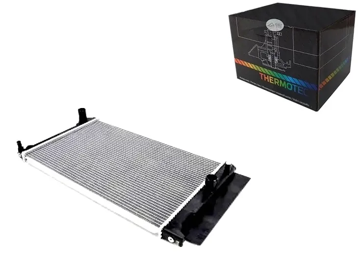 chlodnica-silnika-d72030tt-waga-produktu-10-kg
