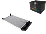 chlodnica-silnika-d72030tt-waga-produktu-10-kg