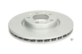 tarcza-hamulcowa-0986479c33-boh