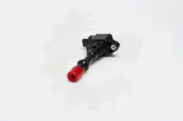 cewka-zapl-honda-civic-viii-1-4-05-03skv165-skv