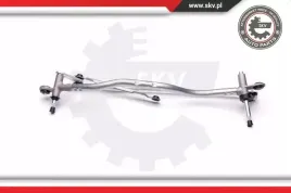 mechanizm-wycier-audi-a4-a5-05skv053-skv