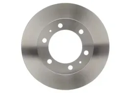 tarcza-hamulcowa-0986479a96-boh