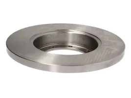 tarcza-hamulcowa-0986479a93-boh