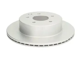 tarcza-hamulcowa-0986479c12-boh