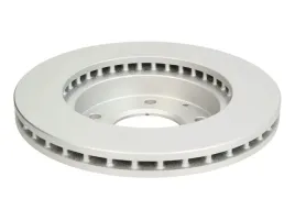 tarcza-hamulcowa-0986479b25-boh