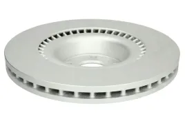 tarcza-hamulcowa-0986479b97-boh