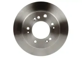 tarcza-hamulcowa-0986479793-boh