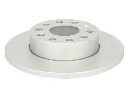 tarcza-hamulcowa-0986479b78-boh