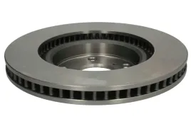 tarcza-hamulcowa-0986479768-boh