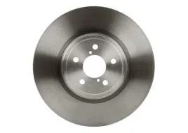 tarcza-hamulcowa-0986479a81-boh