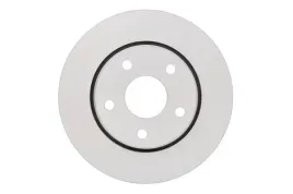 tarcza-hamulcowa-0986479c38-boh