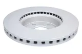 tarcza-hamulcowa-0986479e53-boh