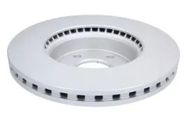 tarcza-hamulcowa-0986479e53-boh