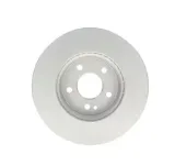 tarcza-hamulcowa-0986479e53-boh-producent-czesci-bosch
