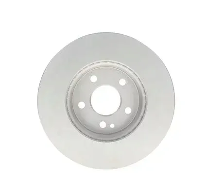 tarcza-hamulcowa-0986479e53-boh