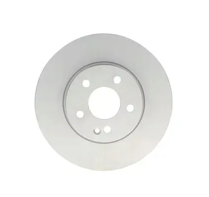 tarcza-hamulcowa-0986479e53-boh-jakosc-czesci-zgodnie-z-gvo-q-oryginal-z-logo-producenta-czesci-oem-oes